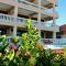 Hol Chan Reef Resort & Villas