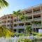 Hol Chan Reef Resort & Villas