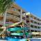 Hol Chan Reef Resort & Villas