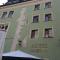 Hotel Kaiserhof am Dom