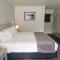 Anchorage Motel