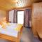 Appartement Jägerhof - Sölden