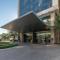 Radisson Blu Hotel & Residence Maputo