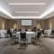 Radisson Blu Hotel & Residence Maputo