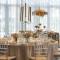 Radisson Blu Hotel & Residence Maputo