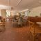 Best Western El Dorado Panama Hotel