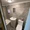 Adorable private suite with free street parking