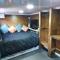 Adorable private suite with free street parking
