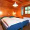 Chalet in Schlierbach near Ski Trails