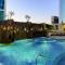 Safi Royal Luxury Metropolitan