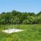Stone House by Caima River with Pool