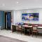 DOM Barra Hotel