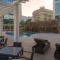 Safi Royal Luxury Metropolitan