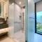 Safi Royal Luxury Metropolitan