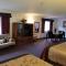 Keystone Boardwalk Inn and Suites - كيستون