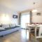 Apartment house Sylvia, Flachau