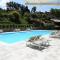 Farmhouse stay Giulia Volterra