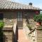 Farmhouse stay Giulia Volterra