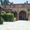Farmhouse stay Giulia Volterra - Volterra