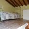 Farmhouse stay Giulia Volterra