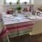 Holiday home Fragola, Capezzano Pianore - Capezzano Pianore,