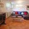 Holiday home Fragola, Capezzano Pianore