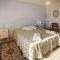 Holiday home Fragola, Capezzano Pianore