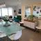 Tantum Concon Apartment - Concón