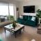 Tantum Concon Apartment
