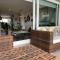 Tantum Concon Apartment