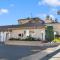 Holly Park Motel near LAX - Inglewood