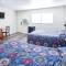 Holly Park Motel near LAX - Inglewood