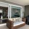 Tantum Concon Apartment - Concón