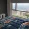 Tantum Concon Apartment