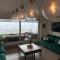 Tantum Concon Apartment - Concón