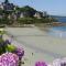 Holiday home, Paimpol - Пемполь