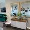 Tantum Concon Apartment