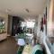 Tantum Concon Apartment