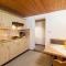 Appartement Jägerhof - Sölden