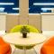 The Stay Hotel "SHA Certified"