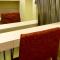 The Stay Hotel "SHA Certified"