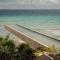 La Casa de la Playa by Xcaret- All Inclusive Adults Only