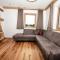 Chalet in Jochberg with Sauna & Mountain Views