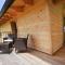 Chalet in Inzell with Private Pool & Sauna