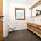 Chalet in Jochberg with Sauna & Mountain Views