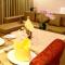 The Stay Hotel "SHA Certified"