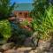Muri Retreat Apartments