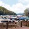 Young's Mountain Hideaway - Lake Lure