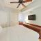 River View Condo A