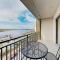 The River View Suite 603